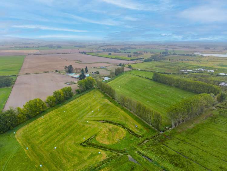 560 Hannaton Road Waimate_18