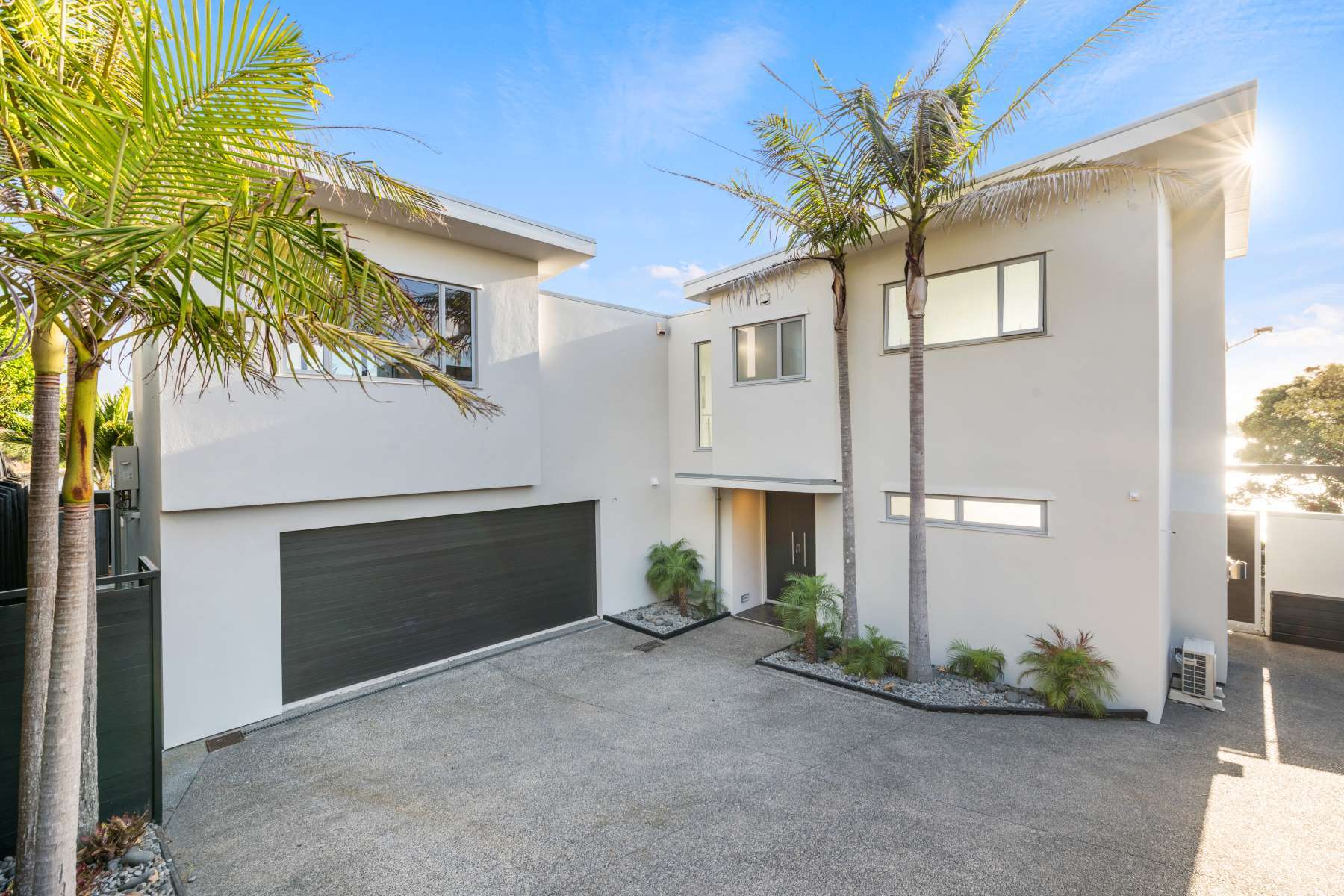 6B Arkley Avenue in Farm Cove, Manukau, Auckland