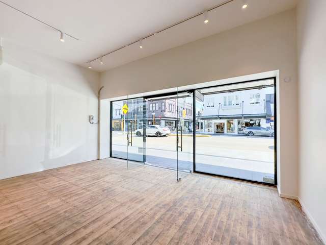 228 Broadway Newmarket_1