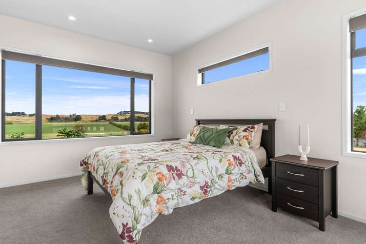 70 Baylys Coast Road Dargaville_10