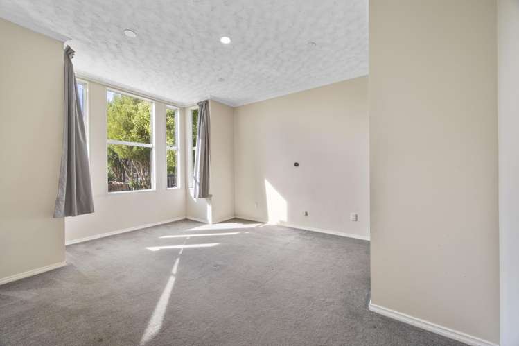 34 Queens Drive Saint Kilda_7