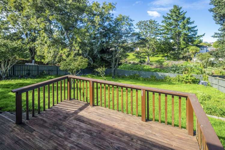 2/118 Hillcrest Road Papatoetoe_2