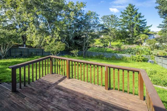 2/118 Hillcrest Road Papatoetoe_2