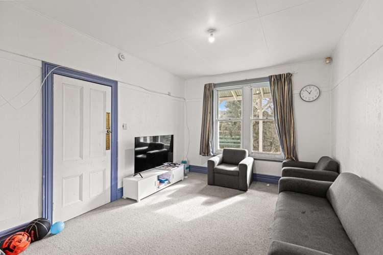 624 Featherston Street Roslyn_9