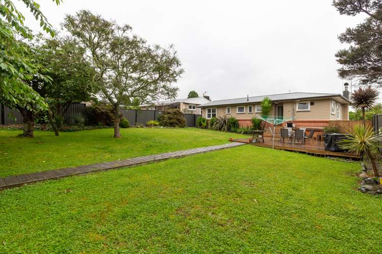 197 Hill Street Richmond_16