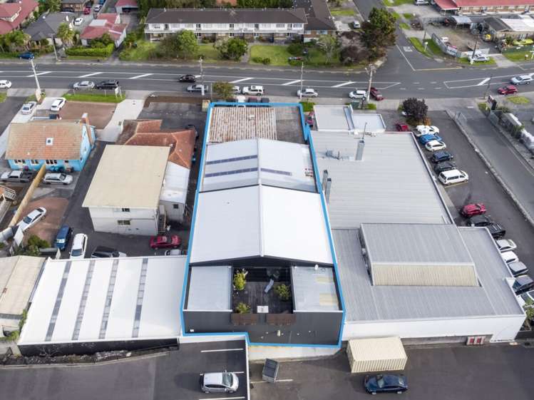 208 Marua Road Mount Wellington_6