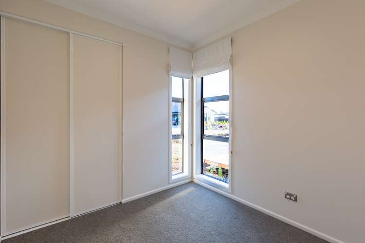 14 Koi Crescent Mapua_13