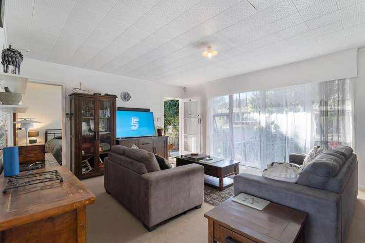 2/26 James Road_4