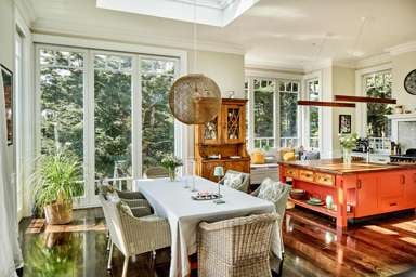 18 Huia Road, Days Bay_4