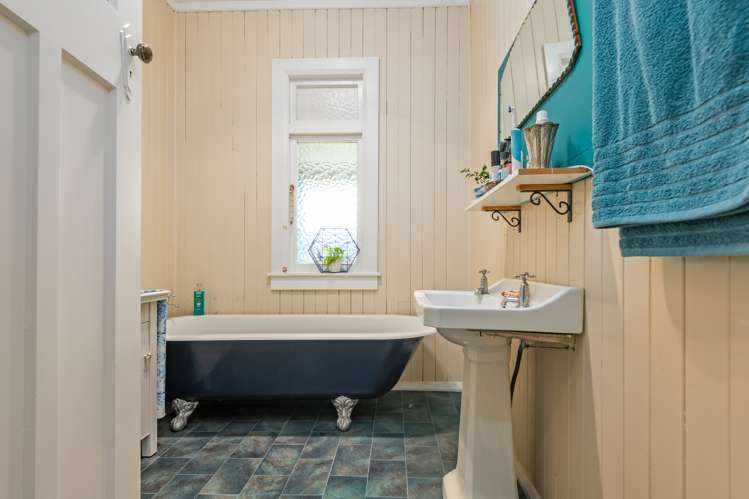 38 Sedcole Street Pahiatua_5