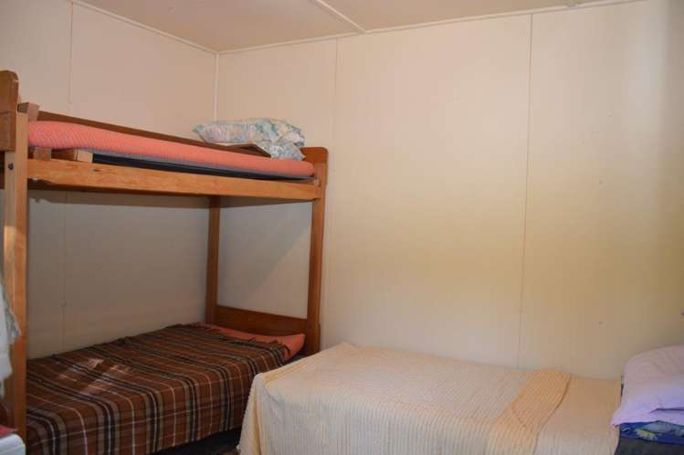 41 Tikao Bay Road Wainui_3