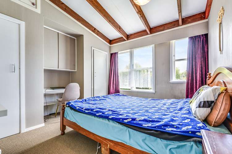 8 Nevada Road Silverdale_8