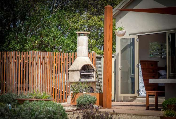 14 Moreland Place Māpua_17
