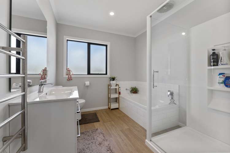 1 Wescombe Grove Feilding_15