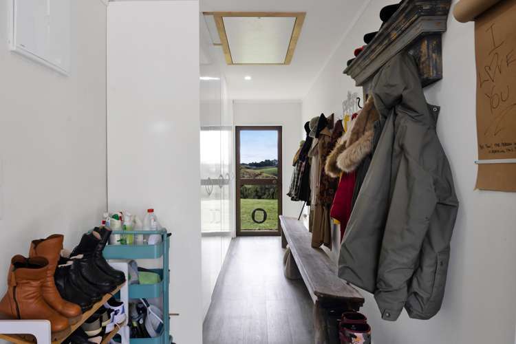 515 Carrington Road Hurworth_35