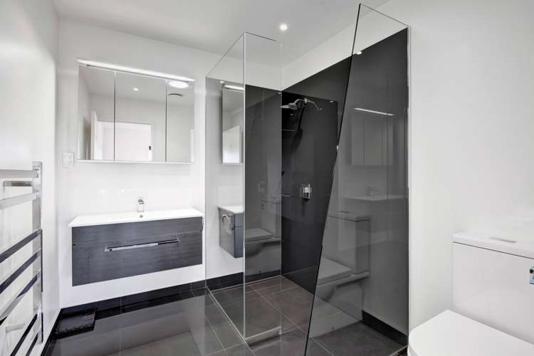 1328 Upland Road Kaimiro_21