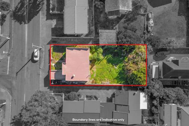 133 Landscape Road Mount Eden_1