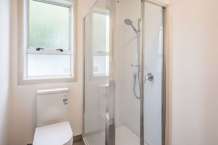 8 Cambridge Street Levin_16