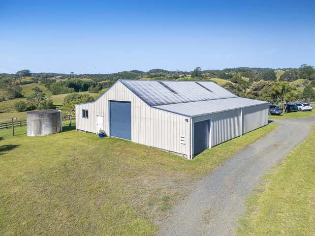 211 Stoney Creek Road Kaukapakapa_3