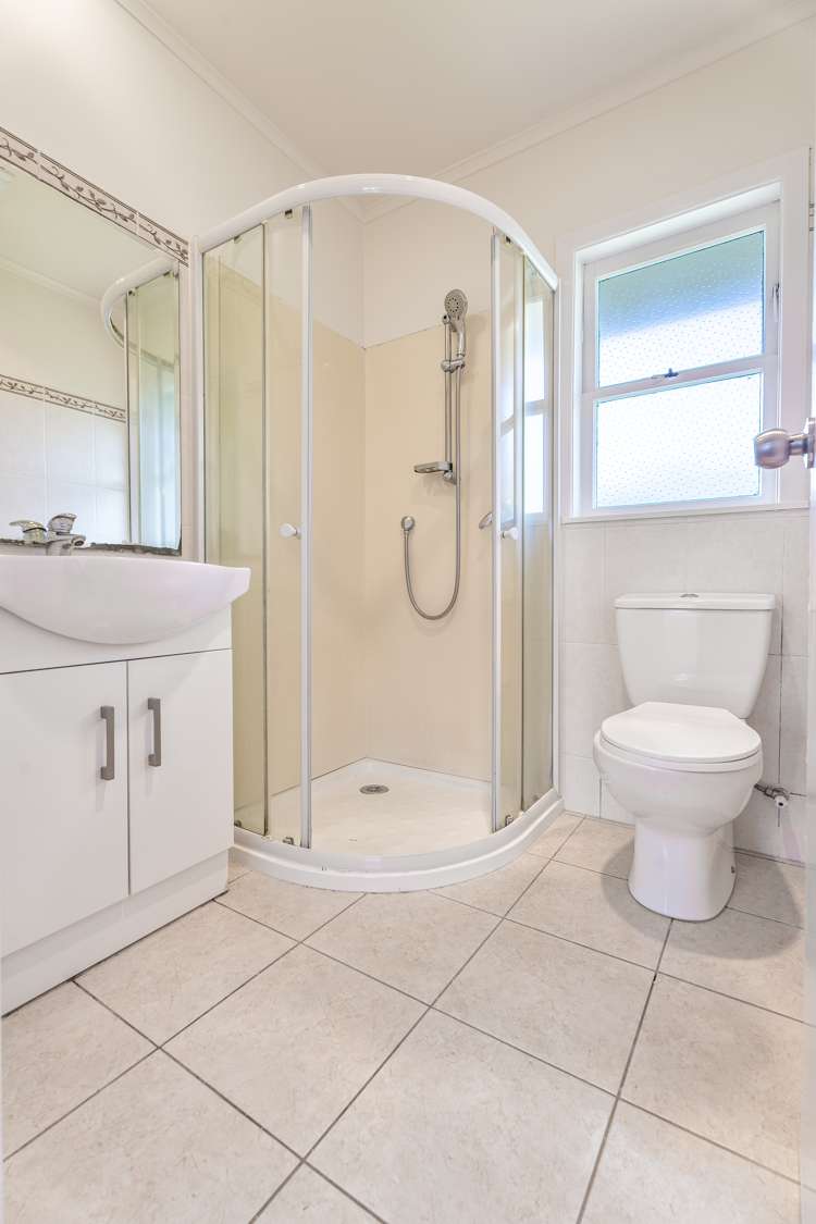 1/82a King George Avenue Epsom_16