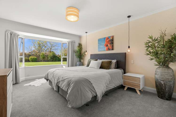 83 Reading Street Greytown_15