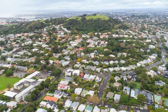 4 Pentland Avenue Mount Eden_4