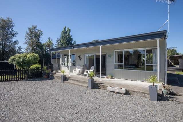 69 Abbotsford Road Waipawa_3