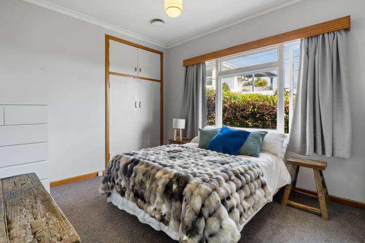 14 Rimu Street Strandon_10