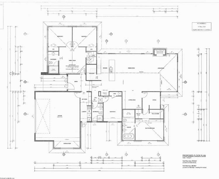 14 The Fairways Kinloch_25