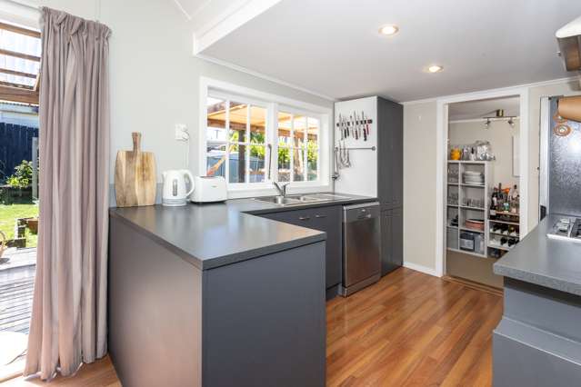 4 Commercial Road Grey Lynn_4