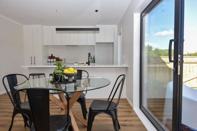 4 Macrocarpa Lane Carterton_4