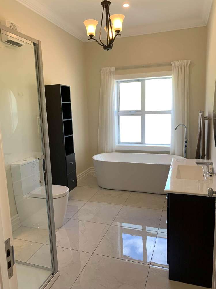 12 Pipit Place Mangawhai_9