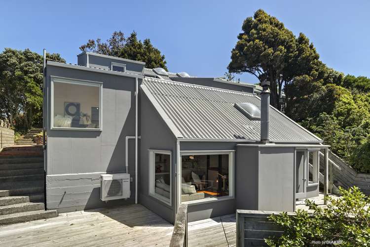 77 Durham Street Brooklyn_0