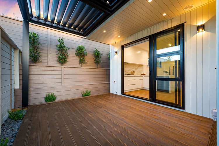 27 King George Avenue Epsom_6