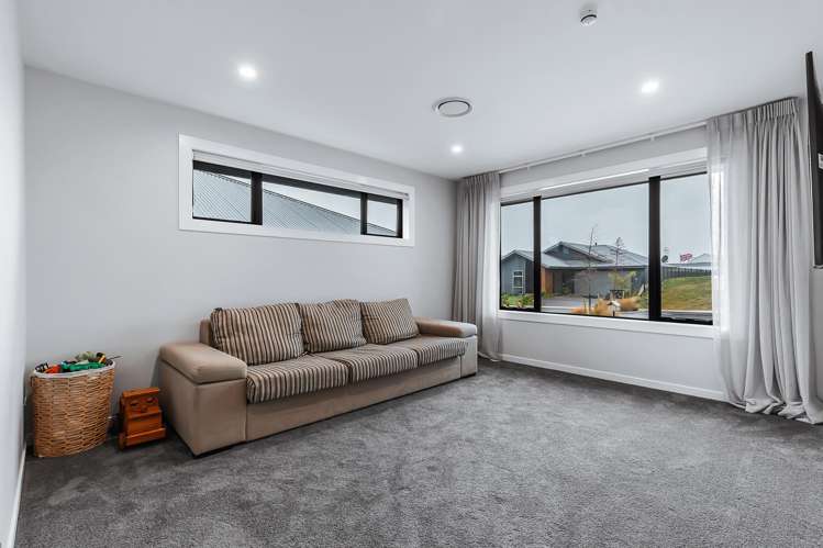 18 Tai Road Wharewaka_9