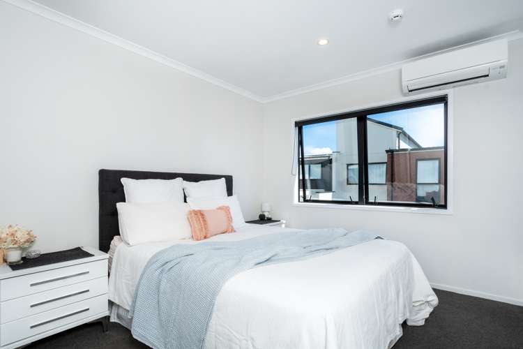 5 Eyton Kay Road Hobsonville_9