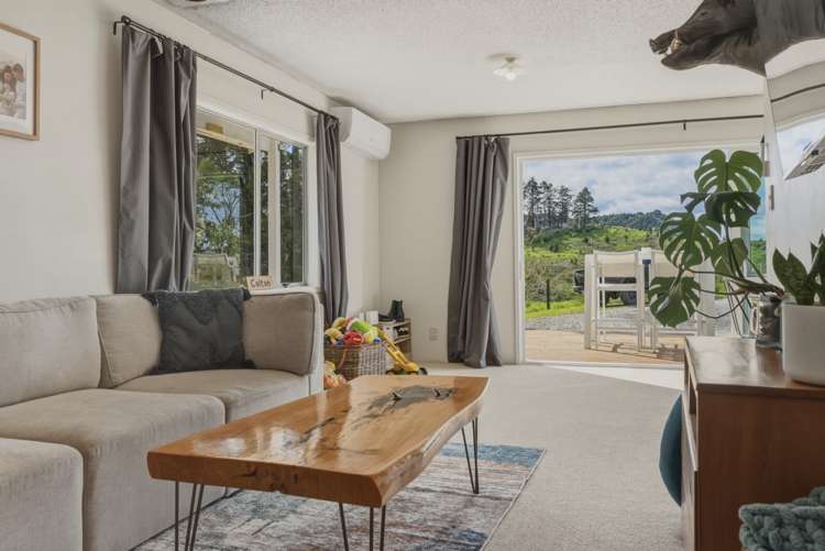 1048 Otangaroa Road Kaeo_9