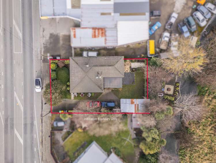 151 Temuka-orari Highway Winchester_18