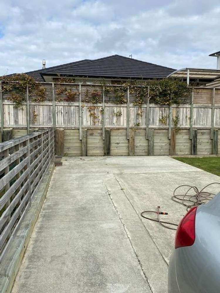 22 Christopher Lane Warkworth_9