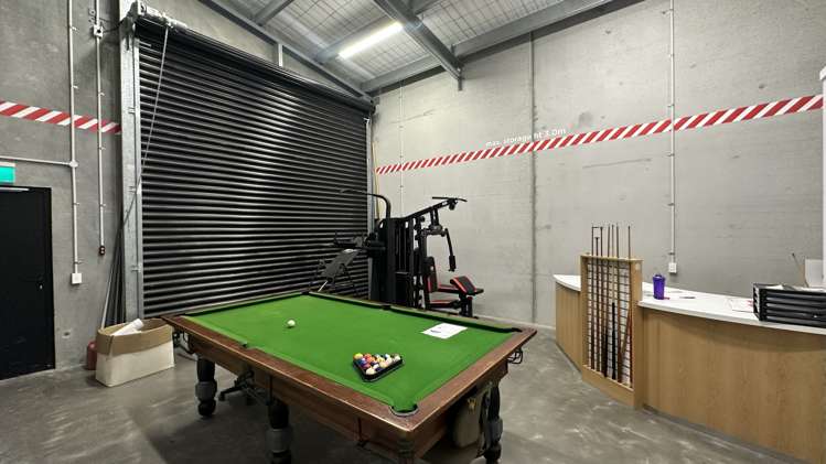 25 Market Place Papamoa_5