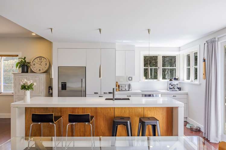 15 Lingarth Street Remuera_15