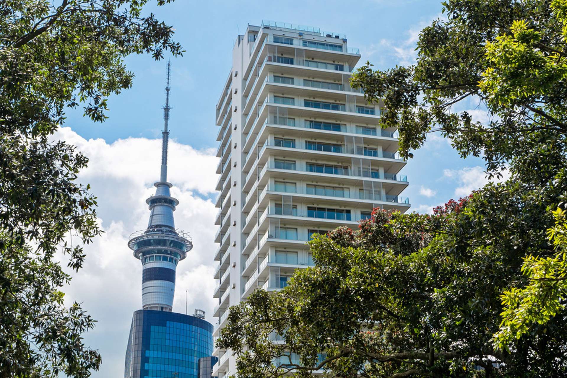 1902/6 Lorne Street Auckland Central_0