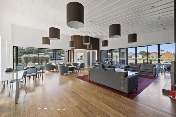 10 Park Crescent Mangawhai Heads_24