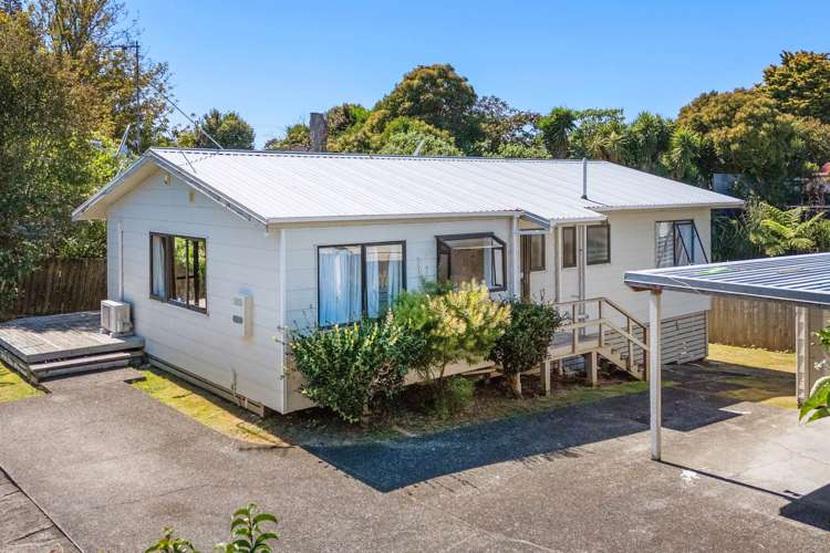 2/6 Esperanto Road Papatoetoe_1