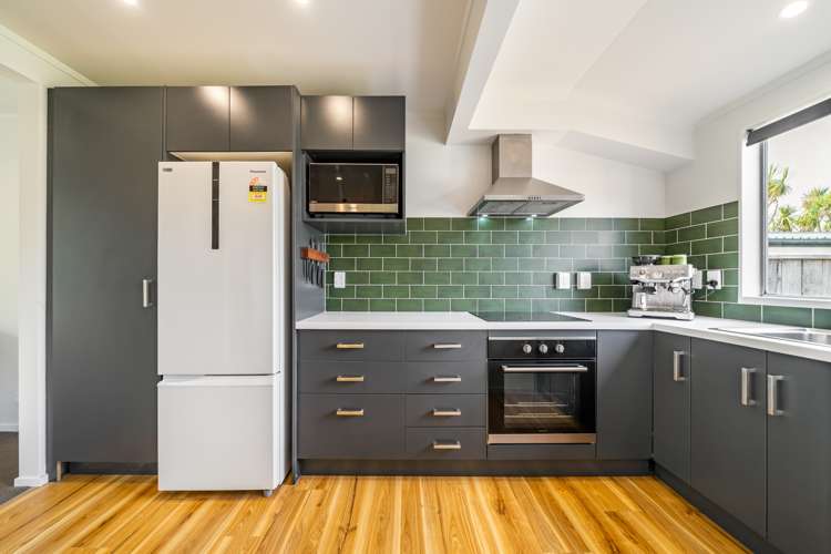 30a Valentine Street Alicetown_8