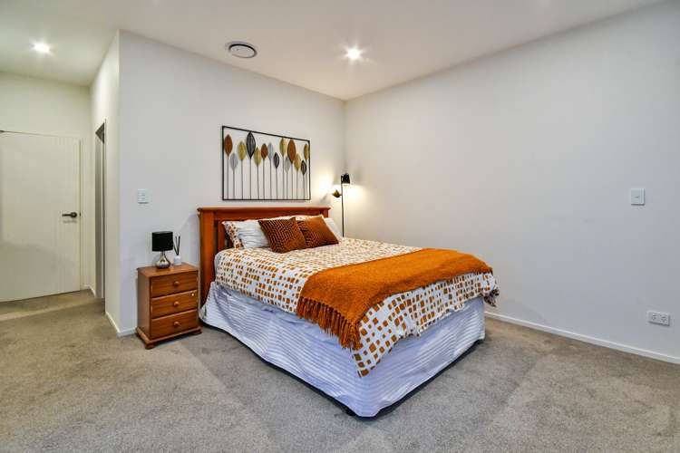 5 Loader Place Pokeno_11