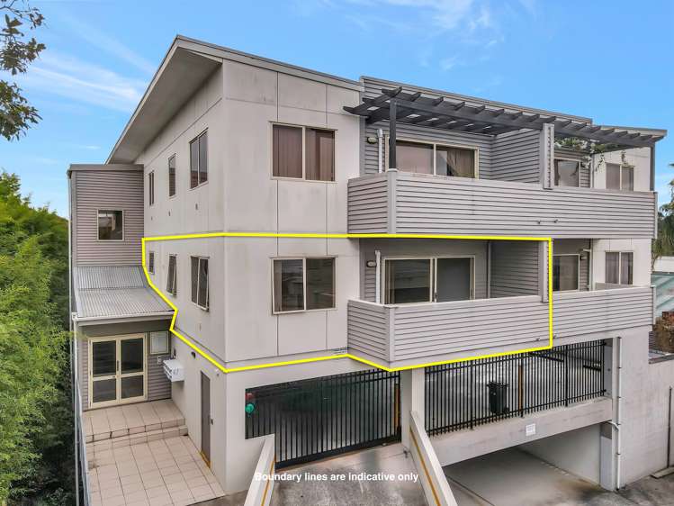 2d/47 Stanhope Road Mount Wellington_8