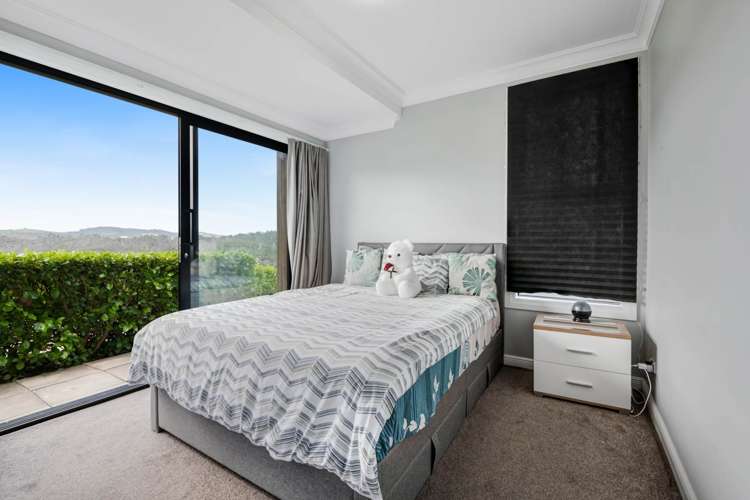 11 Boutique Way Orewa_22