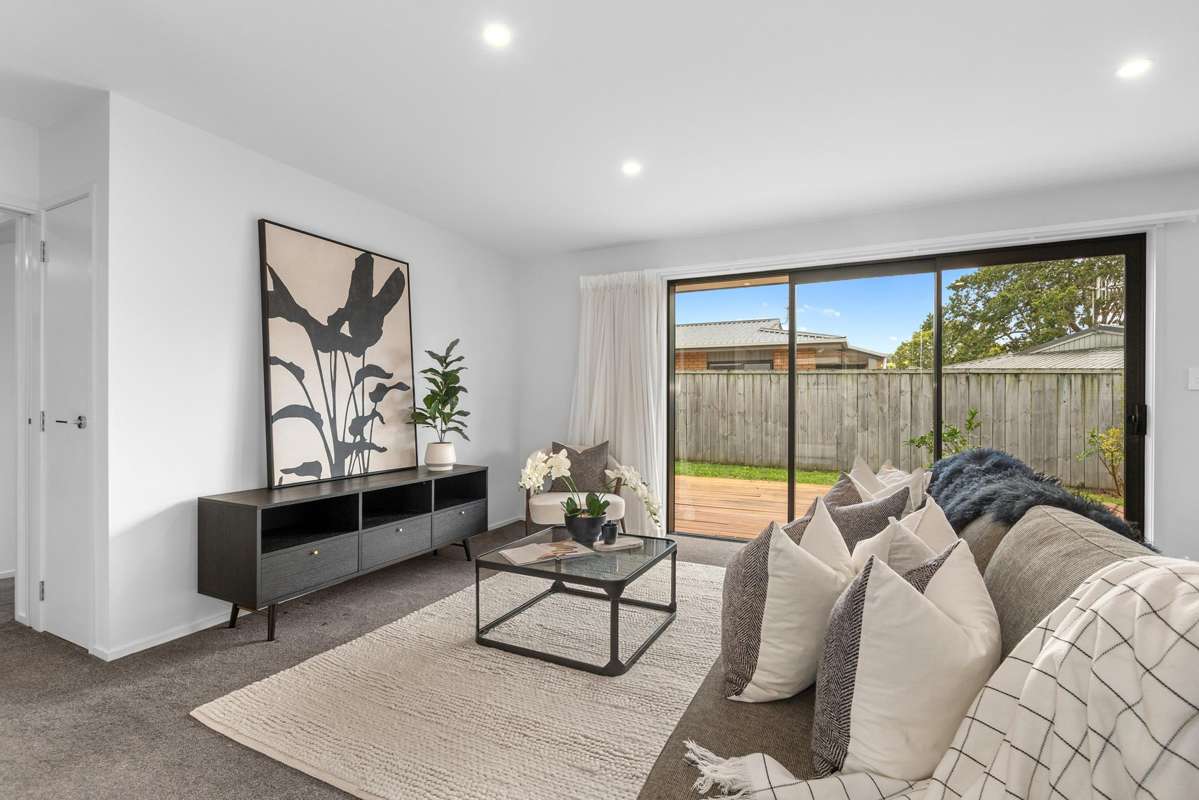 10A Cairnfield Road_4