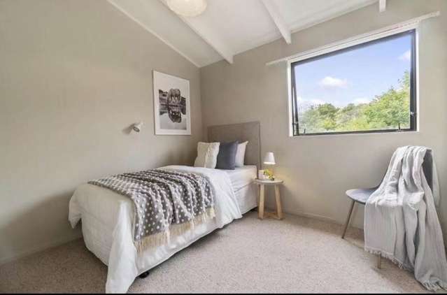 34A Kings Road Mt Roskill_4